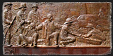 FDNY Memorial Wall Photos fdny wall