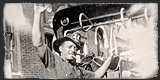 More Vintage Photos More Vintage Photos