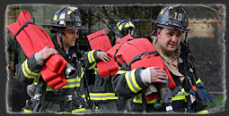 2008 photos